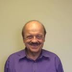 Kent County, MI Elder Lawyers & Law Firms