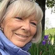 Hunnicutt Family Obituaries