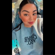 Galveston beaches are really good