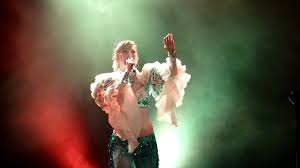 《heng ong huat 168 coffeeshop 》is a dance short film that takes place in a humble, traditional coffeeshop. Getai In Penang Heng Ong Huat Youtube