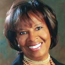 Wanda Marie Bostick Jeffress