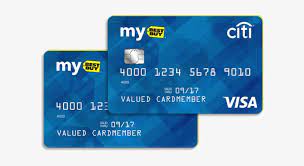 Gather your bank routing number and account number from which you'll make your online payment. Best Buy Credit Card Combo Best Buy Credit Card Logo Png Image Transparent Png Free Download On Seekpng