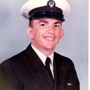 Search David Edge Obituaries and Funeral Services