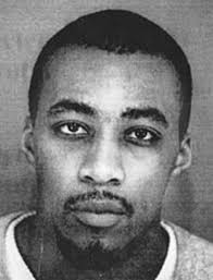 Christopher Hampton in Tamika Hutson Case