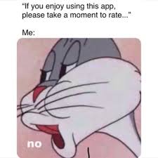 Bogs teh uncle dolan show wiki. 10 Funniest Bugs Bunny Memes Laughtard