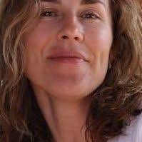 Paula Lash (paulalash)