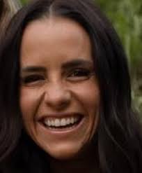 Amy & Storm Bailey (@stormandamyofficial)