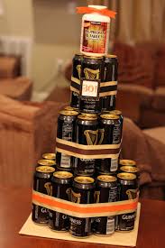 Take a peek at these pictures to assist determine which is the best for you personally. Mens 30th Birthday Party Themes Novocom Top