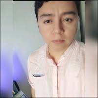 60+ profili “Basurto”