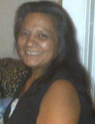 Obituary of Wanda Joy Corliss