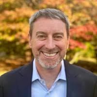 Matt Bowyer-Crombie Email & Phone Number