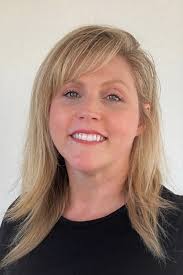 ERIC STAMM TEAM REAL ESTATE