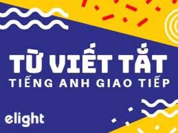 We did not find results for: Tá»•ng Há»£p Táº¥t Cáº£ Cac Tá»« Viáº¿t Táº¯t Thong Dá»¥ng Trong Tiáº¿ng Anh Elight