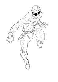 Page 19 Sur 64 Sur Hugolescargot Com Coloriage Power Rangers Power Rangers Dino Power Rangers