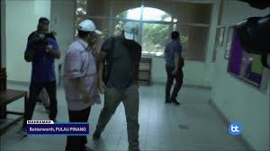 Majlis bandaraya shah alam wisma mbsa persiaran perbandaran 40000 shah alam selangor darul ehsan lat. Pengarah Jabatan Kerajaan Anak Didakwa Buletin Tv3