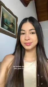 Te Gusta El Color Azul Soy Tu Gusto