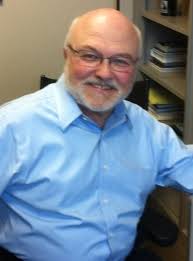 Counseling and Human Services Department Newsletter