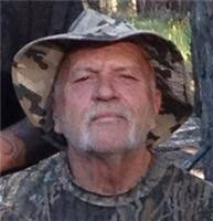 David Jacquez Obituary (2014)