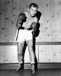 His knockout win over alfonso zamora in 1977 is one of the great victories in mexican boxing history. Boxing History On Twitter 1960s Lightweight Champion Carlos Ortiz One Of The Greatest Puerto Rican Fighters Of All Time Boxing History Boxeo Https T Co 7d5rolld3u
