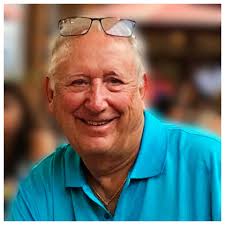 In loving memory of Thomas J. Dix