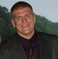 Earl Doran's Instagram, Twitter & Facebook