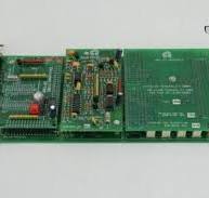 Applied Materials Oring 3700-00483 1.984 CSD .139 Kalrez ...