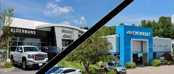 Maybe you would like to learn more about one of these? Rutland New Used Chevrolet Buick Gmc Dealership Alderman S Chevrolet Buick Gmc