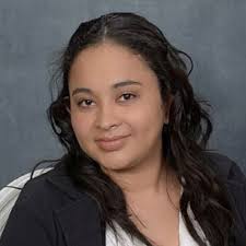 State Farm Insurance Agent Arianna Ontiveros in Dinuba CA