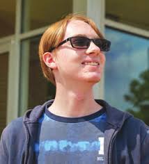 Palumbo prefers smaller millage request from board