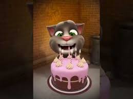 Tanti Auguri Giuseppe Buon Compleanno Youtube Happy Birthday Birthday Candles Christmas Diy