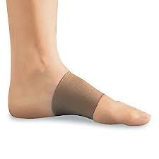 Footsmart Arch Sleeves Foot Arch Supports Footsmart Com Foot Health Foot Arches Feet Care