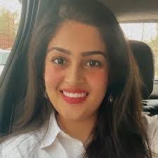 Nishith Sheth's Instagram, Twitter & Facebook