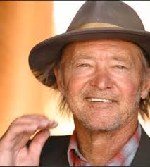 Richard Conte, a Jersey City native and Hollywood actor