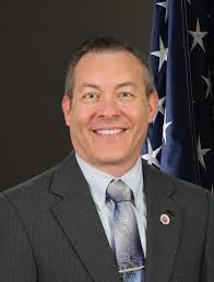 ACJC has been committed to working to provide greater services for victims  over the years. Today is no exception- Criminal Justice Systems Improvement  Manager, Marc Peoples, in partnership with the Supreme Court,