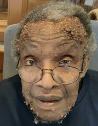 Obituary for James E. Davis Sr.