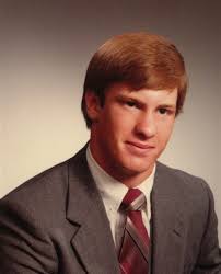 Tuttle, Patrick “Pat” 50