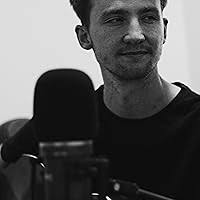 The Sense Of Humor: Let Humor Fast Track You to Healthier, Happier Living  by Max Elliot Anderson