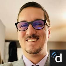 Doctors at Massac Memorial Hospital in Metropolis, IL