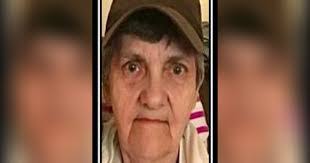 Christine Larue's Instagram, Twitter & Facebook