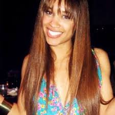 CHANTAL'S HAIR DESIGN