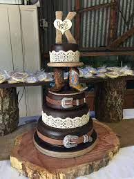 Cowboy Wedding Cake Cowboy Wedding Cakes Western Wedding Cakes Personalized Wedding Cake Toppers