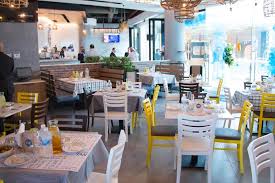 مين زار فرعنا الجديد في ردسي مول Have Ocean Basket Saudi Arabia Facebook