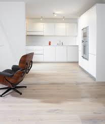 Pin By Jirina Sirkova On Grey White Oak Flooring Wood Floor Design White Oak Floors Wood Floors Wide Plank