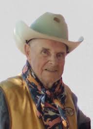 MACKENZIE, Morley Vernon 'Taxi' 1945