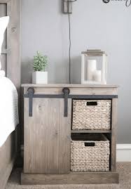 Barn door handle, barn door hardware, wrought iron pull, barn door pulls, barn door handles over sized forged door pull. 19 Homemade Barn Door Hardware Plans You Can Diy Easily