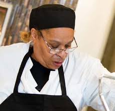 The Collington Foundation 2022 Charitable Giving Report