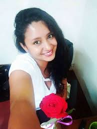 Hospital De San Jose De Sisa Cuenta Con Nueva Directora Diario Voces