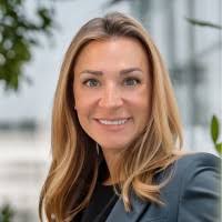 100+ "Ketterer" profiles