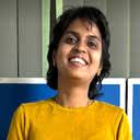 Karthika Jayaraman ... Vaibhav Jayawant auf xing.com