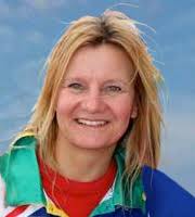 merzouga « Annie Seel